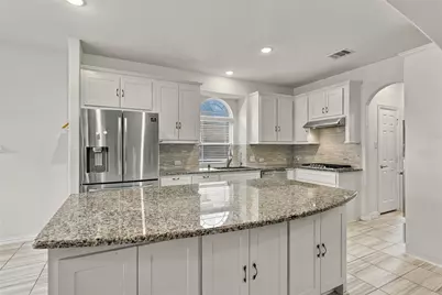 1712 Frisco Hills Boulevard, Little Elm, TX 75068 - Photo 34