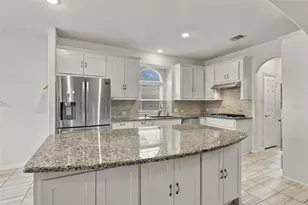 1712 Frisco Hills Blvd, Little Elm, TX 75068 - Photo 34