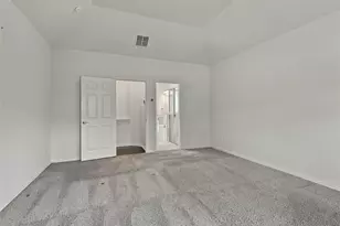 1712 Frisco Hills Blvd, Little Elm, TX 75068 - Photo 26