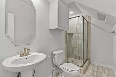 1712 Frisco Hills Boulevard, Little Elm, TX 75068 - Photo 22