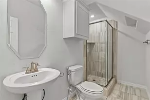 1712 Frisco Hills Blvd, Little Elm, TX 75068 - Photo 22
