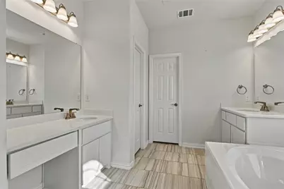 1712 Frisco Hills Boulevard, Little Elm, TX 75068 - Photo 24