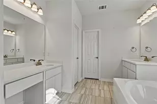 1712 Frisco Hills Blvd, Little Elm, TX 75068 - Photo 24