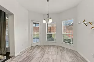 1712 Frisco Hills Blvd, Little Elm, TX 75068 - Photo 28