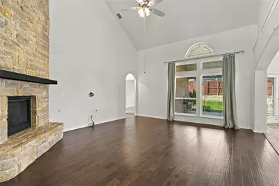 1712 Frisco Hills Boulevard, Little Elm, TX 75068 - Photo 8