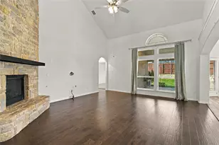 1712 Frisco Hills Blvd, Little Elm, TX 75068 - Photo 8