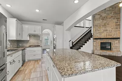 1712 Frisco Hills Boulevard, Little Elm, TX 75068 - Photo 32