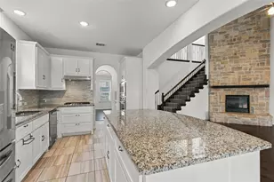 1712 Frisco Hills Blvd, Little Elm, TX 75068 - Photo 32