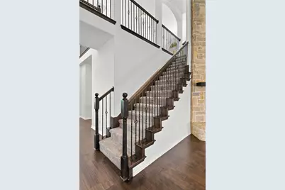 1712 Frisco Hills Boulevard, Little Elm, TX 75068 - Photo 6