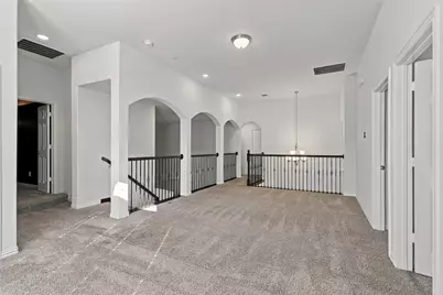 1712 Frisco Hills Boulevard, Little Elm, TX 75068 - Photo 18