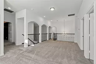 1712 Frisco Hills Blvd, Little Elm, TX 75068 - Photo 18