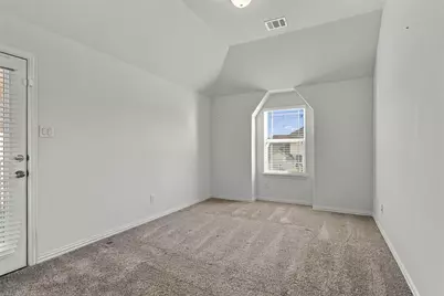 1712 Frisco Hills Boulevard, Little Elm, TX 75068 - Photo 10