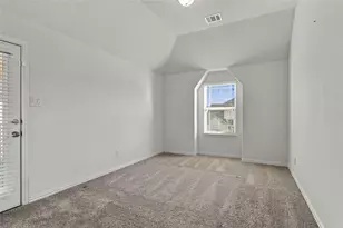 1712 Frisco Hills Blvd, Little Elm, TX 75068 - Photo 10