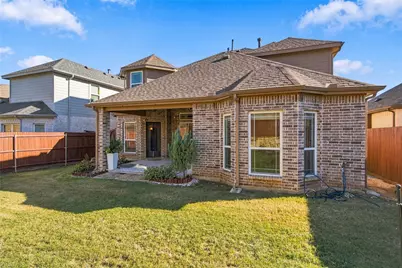 1712 Frisco Hills Boulevard, Little Elm, TX 75068 - Photo 38