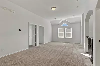 1712 Frisco Hills Boulevard, Little Elm, TX 75068 - Photo 16