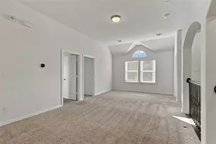 1712 Frisco Hills Blvd, Little Elm, TX 75068 - Photo 16