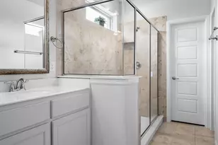 840 Parkside Dr, Argyle, TX 76226 - Photo 18
