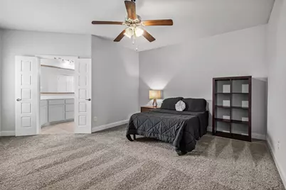 840 Parkside Drive, Argyle, TX 76226 - Photo 16