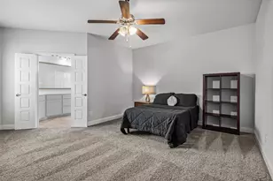 840 Parkside Dr, Argyle, TX 76226 - Photo 16