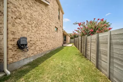 840 Parkside Drive, Argyle, TX 76226 - Photo 26