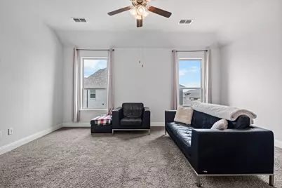 840 Parkside Drive, Argyle, TX 76226 - Photo 24
