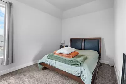 840 Parkside Drive, Argyle, TX 76226 - Photo 20