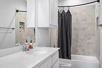 840 Parkside Drive, Argyle, TX 76226 - Photo 22