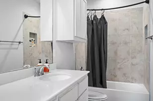 840 Parkside Dr, Argyle, TX 76226 - Photo 22