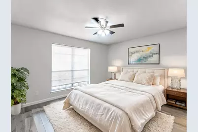 9326 Emberglow Lane, Dallas, TX 75243 - Photo 6