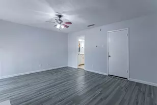 9326 Emberglow Ln, Dallas, TX 75243 - Photo 12