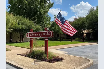 9326 Emberglow Lane, Dallas, TX 75243 - Photo 18
