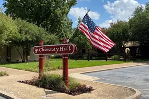9326 Emberglow Ln, Dallas, TX 75243 - Photo 18