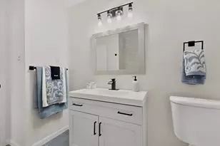 5451 Lubbock Ave, Fort Worth, TX 76133 - Photo 14