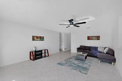 5451 Lubbock Avenue, Fort Worth, TX 76133 - Photo 4