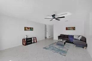 5451 Lubbock Ave, Fort Worth, TX 76133 - Photo 4