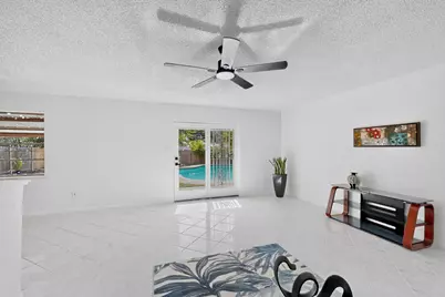 5451 Lubbock Avenue, Fort Worth, TX 76133 - Photo 6