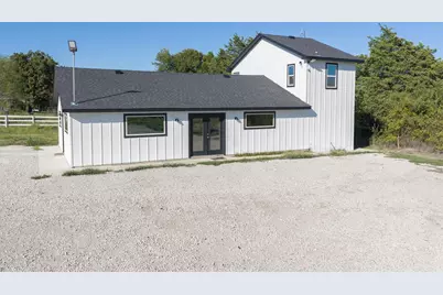 2467 State Highway 78 S, Farmersville, TX 75442 - Photo 4