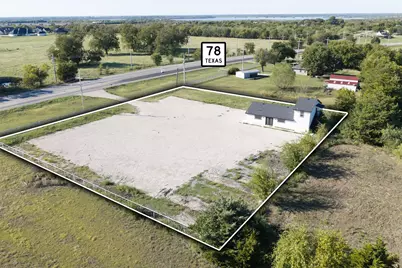 2467 State Highway 78 S, Farmersville, TX 75442 - Photo 22