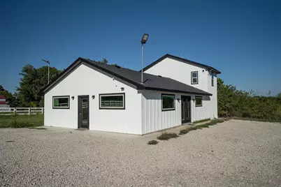 2467 State Highway 78 S, Farmersville, TX 75442 - Photo 8