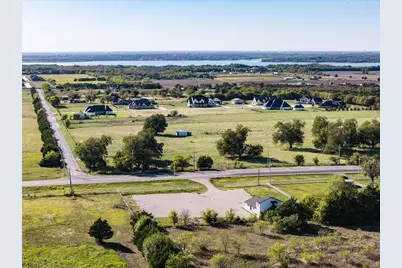 2467 State Highway 78 S, Farmersville, TX 75442 - Photo 30