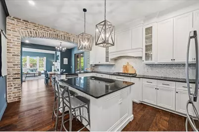 830 Parkwood Court, McKinney, TX 75072 - Photo 6