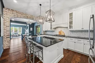 830 Parkwood Ct, McKinney, TX 75072 - Photo 6