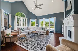 830 Parkwood Ct, McKinney, TX 75072 - Photo 12