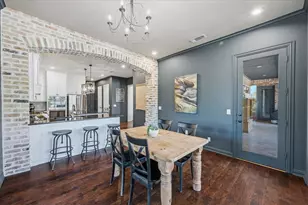 830 Parkwood Ct, McKinney, TX 75072 - Photo 10