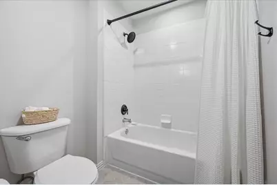 830 Parkwood Court, McKinney, TX 75072 - Photo 24