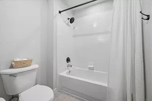 830 Parkwood Ct, McKinney, TX 75072 - Photo 24