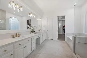830 Parkwood Ct, McKinney, TX 75072 - Photo 16
