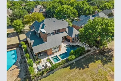 830 Parkwood Court, McKinney, TX 75072 - Photo 38