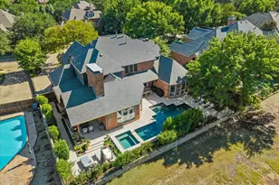 830 Parkwood Ct, McKinney, TX 75072 - Photo 38