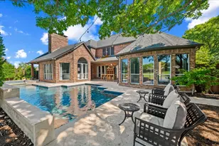 830 Parkwood Ct, McKinney, TX 75072 - Photo 28